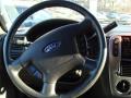 2003 Explorer XLT 4x4 #17