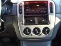 2003 Explorer XLT 4x4 #18
