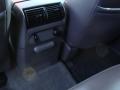 2003 Explorer XLT 4x4 #19