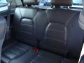 2003 Explorer XLT 4x4 #20