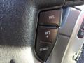 2003 Explorer XLT 4x4 #22