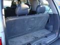 2003 Explorer XLT 4x4 #24