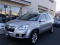 2008 Outlook XR AWD #1