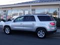 2008 Outlook XR AWD #2
