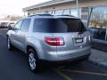2008 Outlook XR AWD #3
