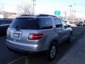 2008 Outlook XR AWD #4