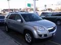 2008 Outlook XR AWD #5