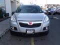 2008 Outlook XR AWD #6