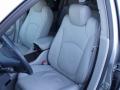 2008 Outlook XR AWD #8
