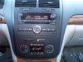 2008 Outlook XR AWD #10