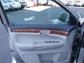 2008 Outlook XR AWD #12