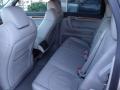2008 Outlook XR AWD #13