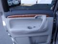2008 Outlook XR AWD #14