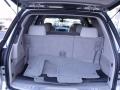 2008 Outlook XR AWD #15