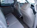 2008 Outlook XR AWD #16