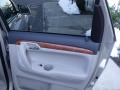 2008 Outlook XR AWD #17