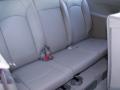 2008 Outlook XR AWD #18