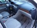 2008 Outlook XR AWD #19