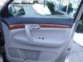 2008 Outlook XR AWD #20