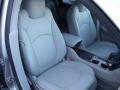 2008 Outlook XR AWD #21
