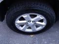 2008 Outlook XR AWD #22
