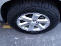 2008 Outlook XR AWD #23