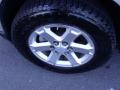 2008 Outlook XR AWD #24