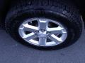 2008 Outlook XR AWD #25