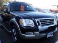 2006 Explorer Eddie Bauer 4x4 #2