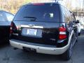 2006 Explorer Eddie Bauer 4x4 #3
