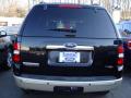 2006 Explorer Eddie Bauer 4x4 #4