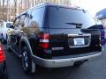 2006 Explorer Eddie Bauer 4x4 #5
