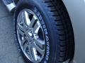 2006 Explorer Eddie Bauer 4x4 #6