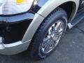 2006 Explorer Eddie Bauer 4x4 #8