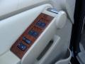 2006 Explorer Eddie Bauer 4x4 #10