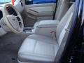 2006 Explorer Eddie Bauer 4x4 #11