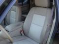 2006 Explorer Eddie Bauer 4x4 #14
