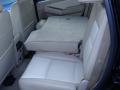 2006 Explorer Eddie Bauer 4x4 #15