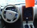 2006 Explorer Eddie Bauer 4x4 #16