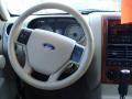 2006 Explorer Eddie Bauer 4x4 #17