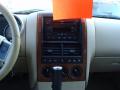 2006 Explorer Eddie Bauer 4x4 #18