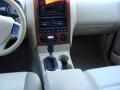 2006 Explorer Eddie Bauer 4x4 #19