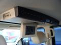 2006 Explorer Eddie Bauer 4x4 #20