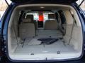 2006 Explorer Eddie Bauer 4x4 #23