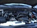 2006 Explorer Eddie Bauer 4x4 #24