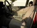 2002 Outback Wagon #9