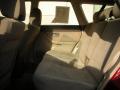 2002 Outback Wagon #10