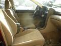 2002 Outback Wagon #11