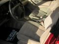 2002 Outback Wagon #15