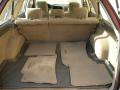 2002 Outback Wagon #17